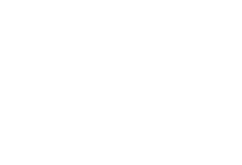 AD