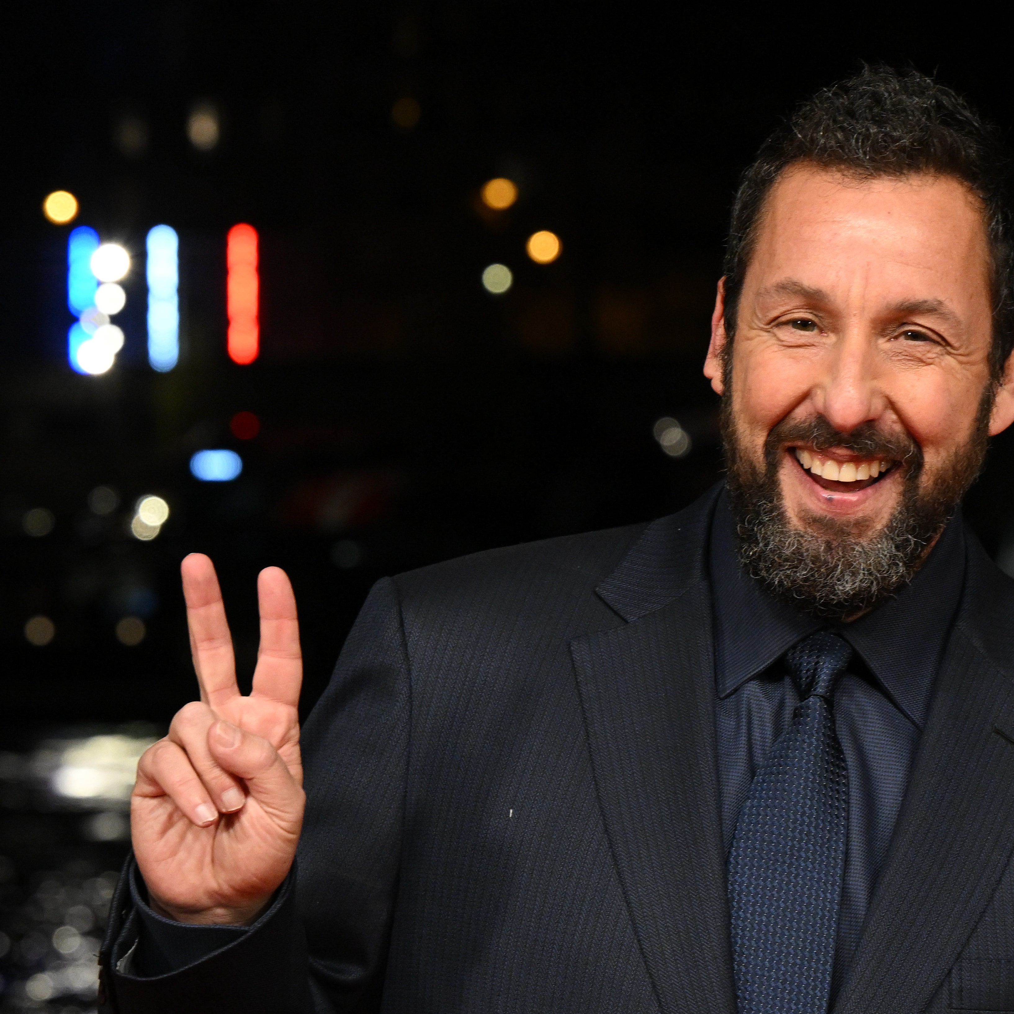 Adam Sandler’s Houses: Here’s Where the Comedy Legend and His Family Have Lived