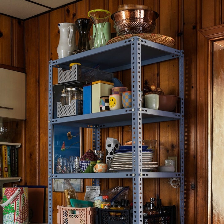 Pantry Storage Pro Tips&-What Expert Organizers Recommend for 2025