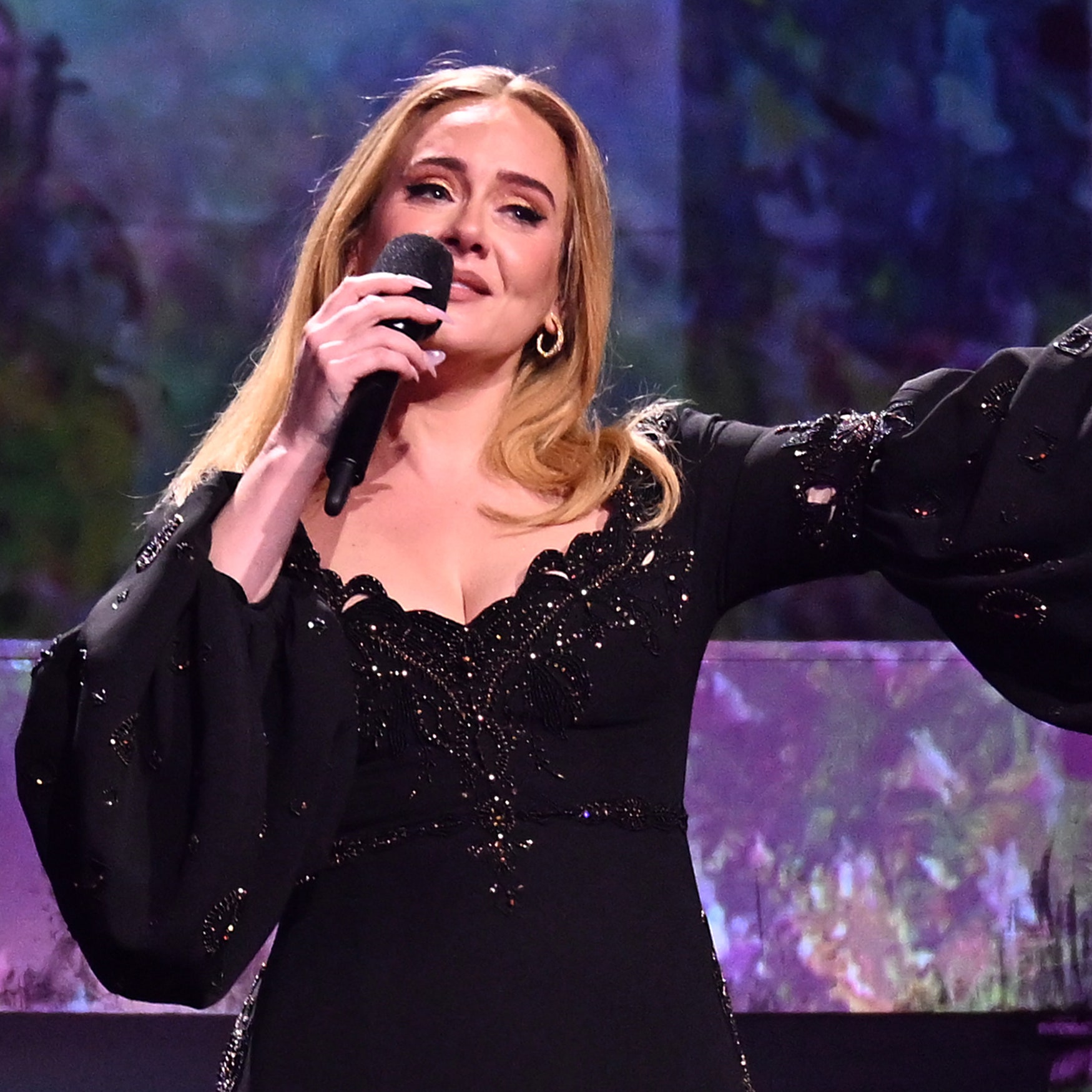 Adele’s Comments Are Spooking Potential Buyers From Her Former West Sussex Rental, Per the Owner