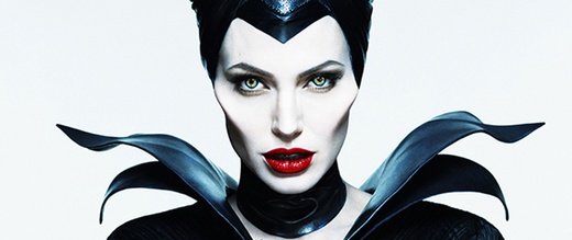 Disney’s Maleficent & the Mystery of Sacrifice