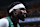 INDIANAPOLIS, IN - MAY 2: Jae Crowder #99 of the Milwaukee Bucks looks on during the game against the Indiana Pacers during Round 1 Game 6 of the 2024 NBA Playoffs on May 2, 2024 at Gainbridge Fieldhouse in Indianapolis, Indiana. NOTE TO USER: User expressly acknowledges and agrees that, by downloading and or using this Photograph, user is consenting to the terms and conditions of the Getty Images License Agreement. Mandatory Copyright Notice: Copyright 2024 NBAE (Photo by Jeff Haynes/NBAE via Getty Images)