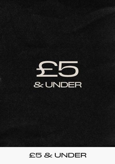 5poundsandunder