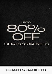 sale-coats