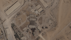 01_Rafah_Terminal_June 13_Post_Bulldoze.png