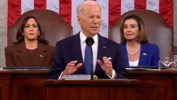 02 sotu 0301 biden SCREENGRAB