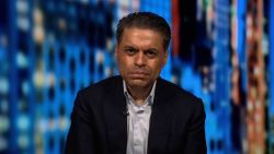 fareed.jpg