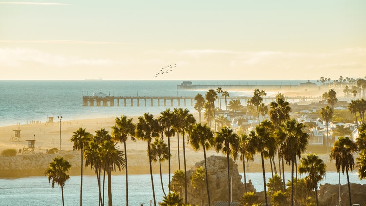 3 Best Day Trips from San Diego