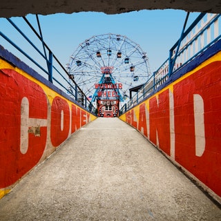 Coney Island has a reputation as a circusworthy tourist trap which is exactly what it is. But you may be surprised by...