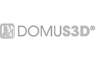 Domus3D