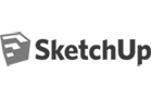 SketchUp