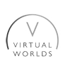 Virtual Worlds