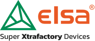 Homepage | Elsa Srl