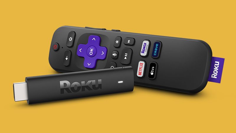 Buen Fin: Los mejores 7 dispositivos para streaming de TV