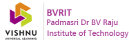 Institute Logo