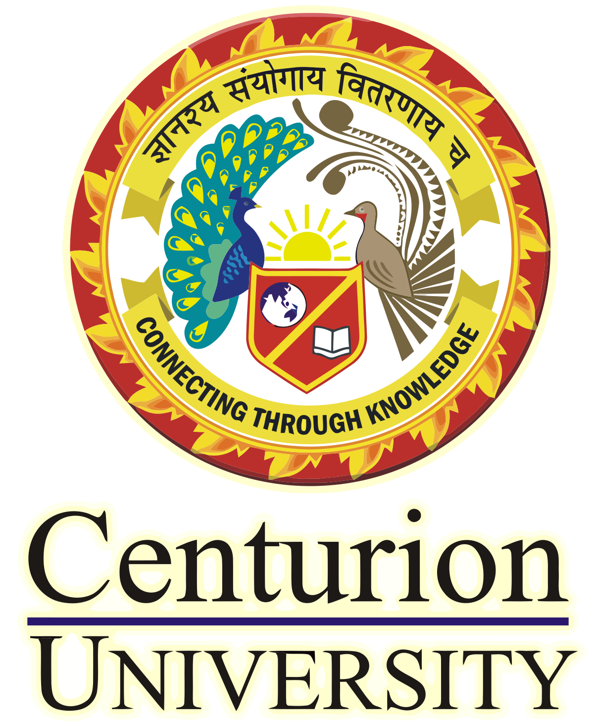 Institute Logo