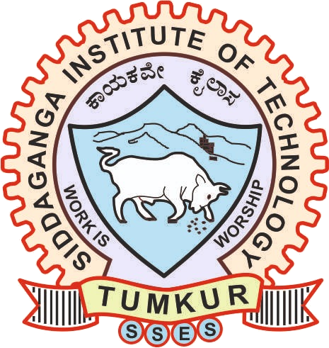 Institute Logo