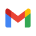 Gmail Icon