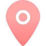 location-icon