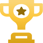 trophy-icon