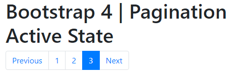 active-pagination