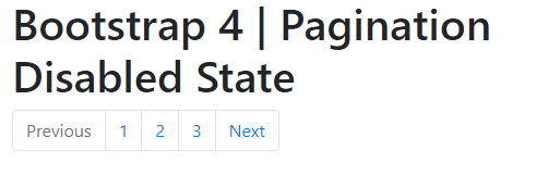 disabled-pagination