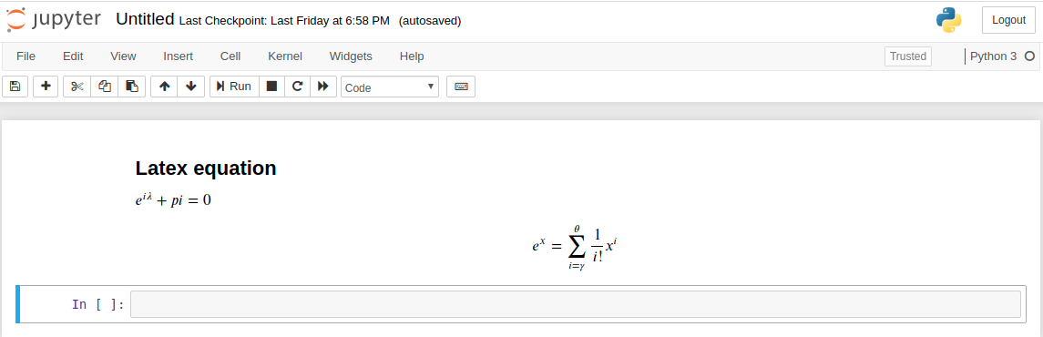 jupyter-notebook-latex-2