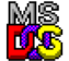 MS Dos