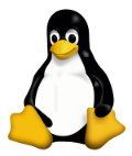 Linux 