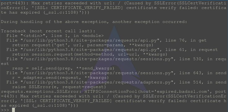 ssl-certificate-verification-python-requests