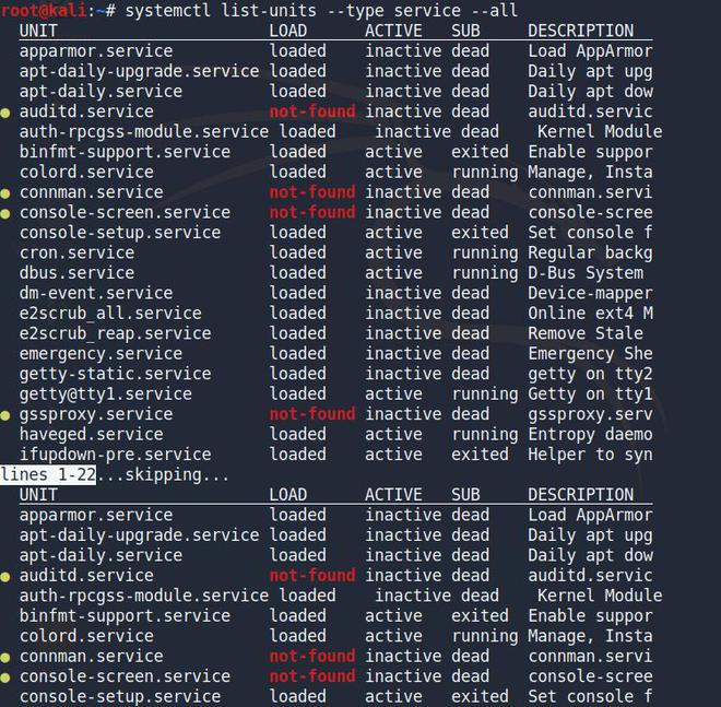 What is Linux Systemd and Its Components