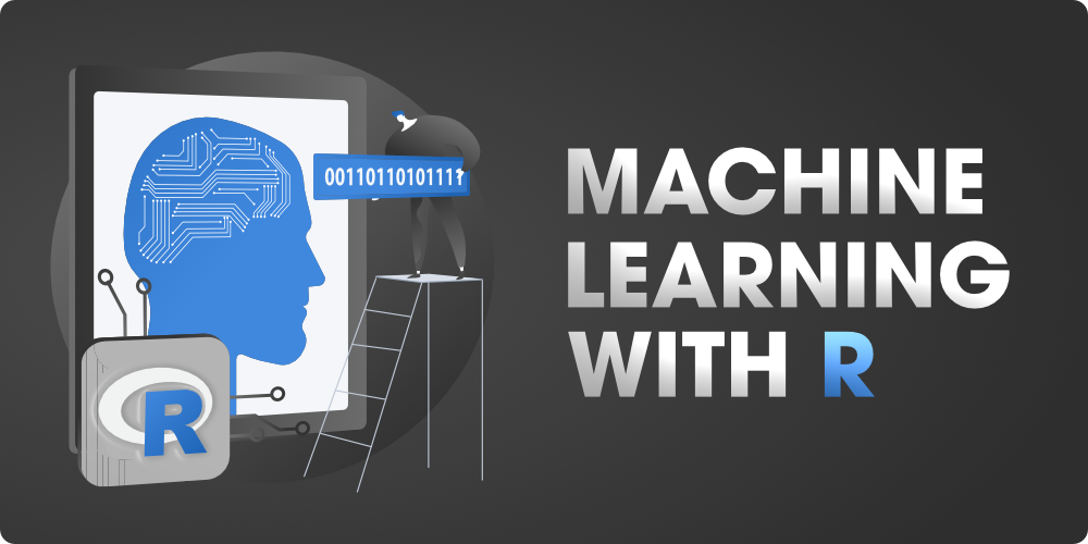 Machine Learning with R