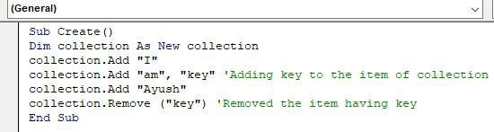 Deletion-using-key