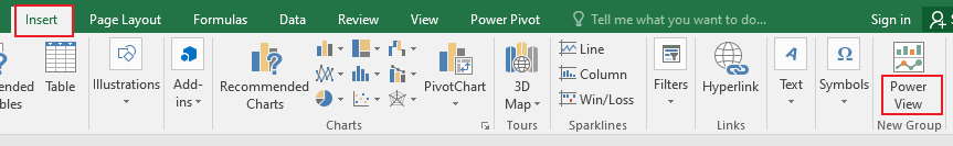 selecting-power-view