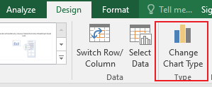 Selecting-change-chart-type