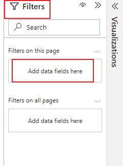 selecting-add-data-fields-here