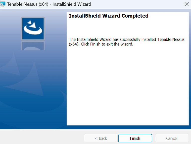 installshield-wizard-completed