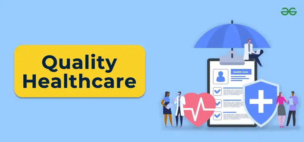 Quality-Health-Care--(1)