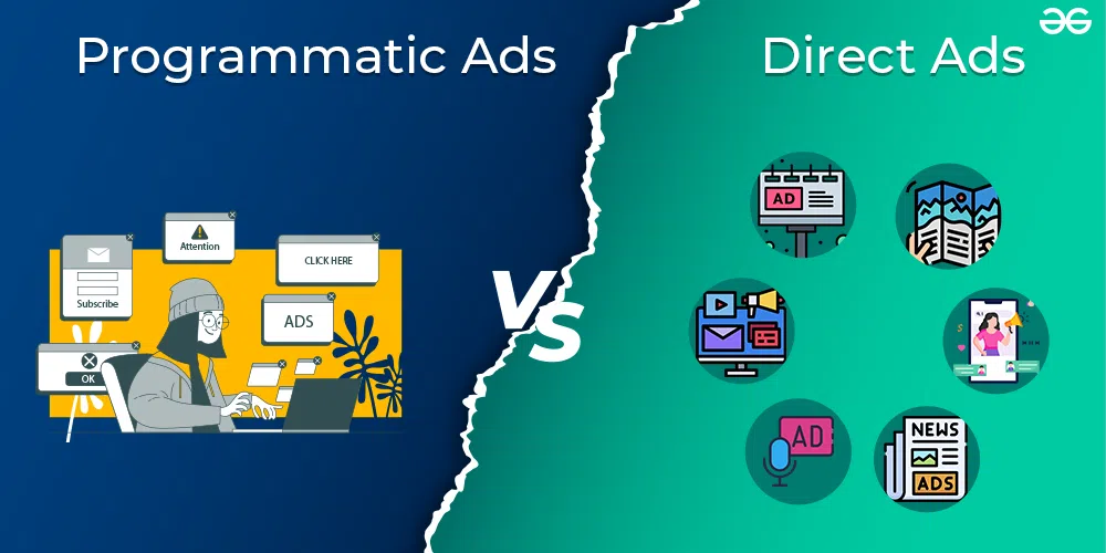 Programmatic-Ads-and-Direct-Ads