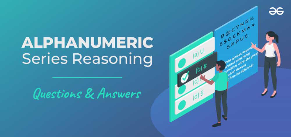 Alphanumeric-Series-Reasoning-Questions-and-Answers-(1)