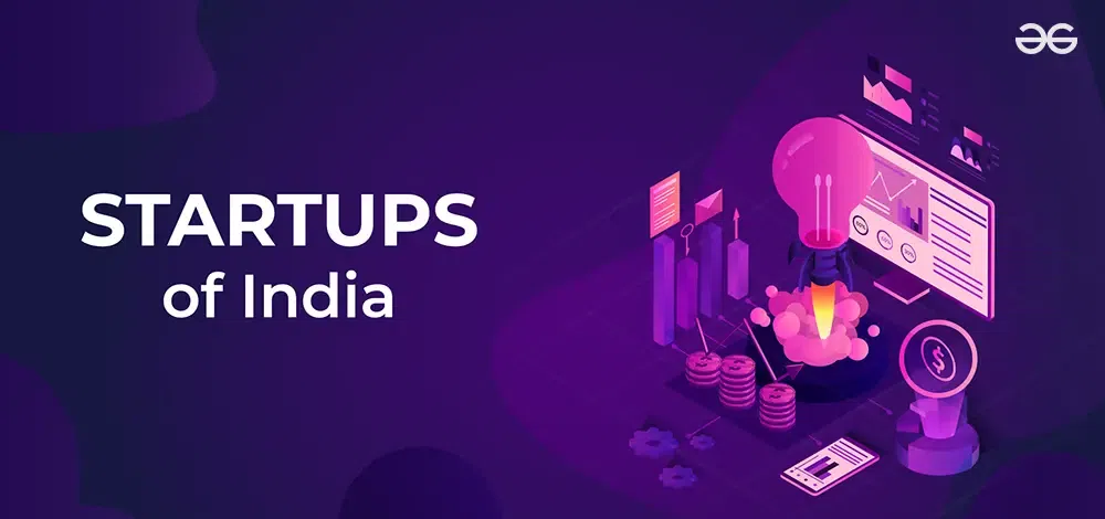 Top 10 Startups of India 2023