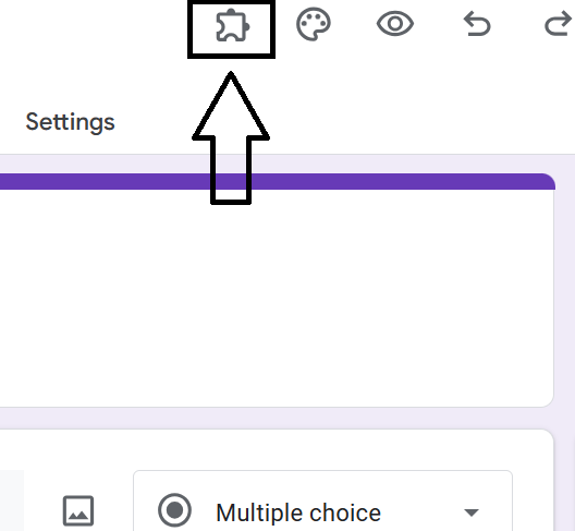 Import a Quiz from Google Doc into Google Form