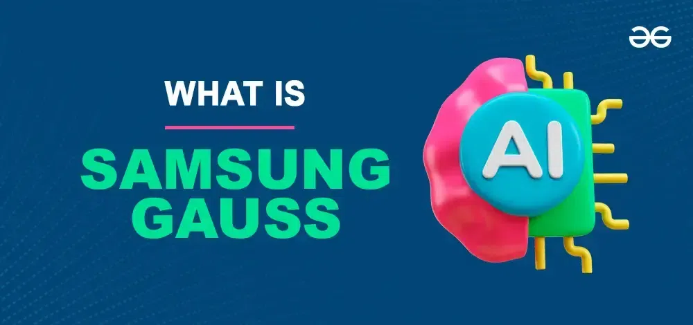 what-is-samsung-gauss