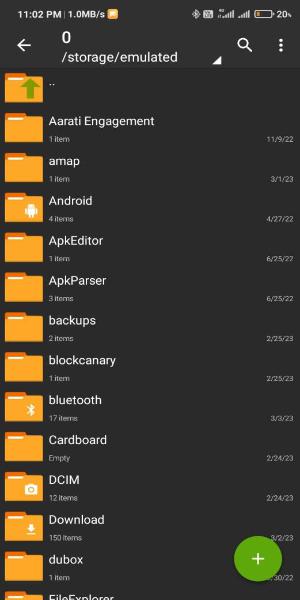 Open-Zipped-Files-on-Android-Using-ZArchiver-Application_3-(1)