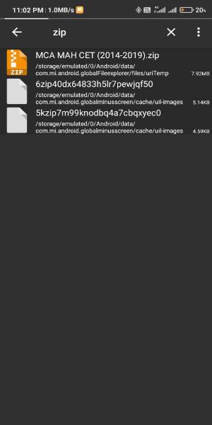 Open-Zipped-Files-on-Android-Using-ZArchiver-Application_4-(1)