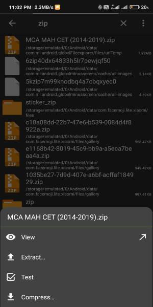 Open-Zipped-Files-on-Android-Using-ZArchiver-Application_5-(1)