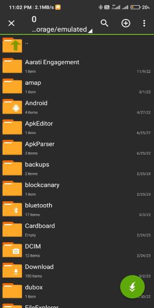 Open-Zipped-Files-on-Android-Using-ZArchiver-Application_6-(1)