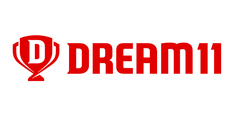 Dream11