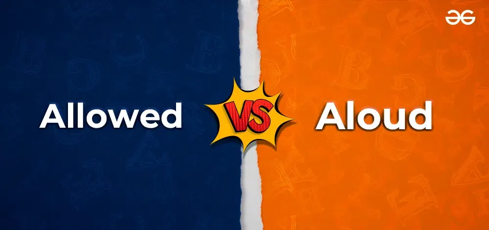 Difference-Between-Allowed-and-Aloud-(1)