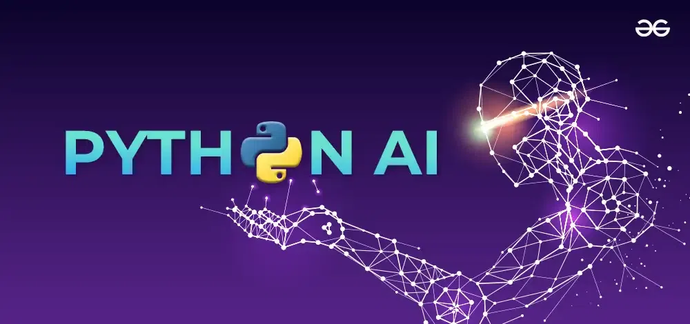 Python-AI--(1)